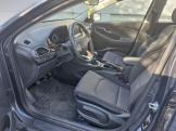 Hyundai i30 1.6 CRDi