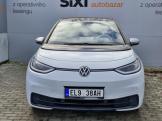 Volkswagen ID.3 ST Plus