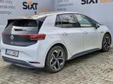 Volkswagen ID.3 ST Plus