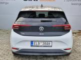 Volkswagen ID.3 ST Plus