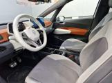 Volkswagen ID.3 ST Plus
