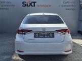 Toyota Corolla 1.5 Comfort