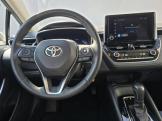 Toyota Corolla 1.5 Comfort