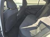 Toyota Corolla 1.5 Comfort