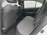 Toyota Corolla 1.5 Comfort