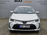 Toyota Corolla 1.5 Comfort