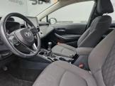 Toyota Corolla 1.5 Comfort