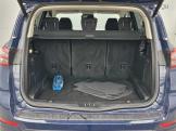 Ford S-MAX 2.0 Titanium