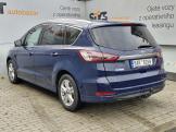 Ford S-MAX 2.0 Titanium