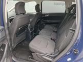 Ford S-MAX 2.0 Titanium