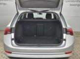 Škoda Octavia 2.0 TDi Ambition