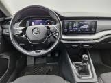 Škoda Octavia 2.0 TDi Ambition