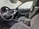 Škoda Octavia 2.0 TDi Ambition