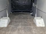 Ford Transit 2.0 Trend