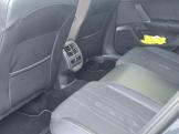 Cupra Formentor 2.0 TDi 4x4