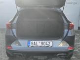 Cupra Formentor 2.0 TDi 4x4