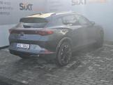 Cupra Formentor 2.0 TDi 4x4