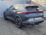 Cupra Formentor 2.0 TDi 4x4
