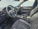 Cupra Formentor 2.0 TDi 4x4