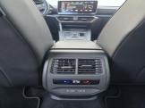 Cupra Formentor 2.0 TDi 4x4