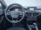 Ford Focus 1.5 Trend
