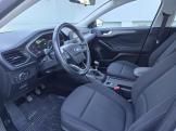 Ford Focus 1.5 Trend