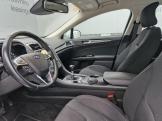 Ford Mondeo 2.0 Titanium