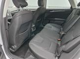 Ford Mondeo 2.0 Titanium
