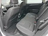 Ford Mondeo 2.0 Titanium