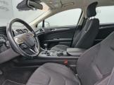 Ford Mondeo 2.0 Titanium