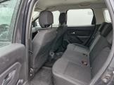 Dacia Duster 1.0 Comfort
