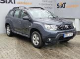 Dacia Duster 1.0 Comfort
