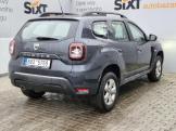 Dacia Duster 1.0 Comfort