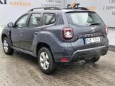 Dacia Duster 1.0 Comfort