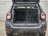 Dacia Duster 1.0 Comfort