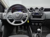 Dacia Duster 1.0 Comfort
