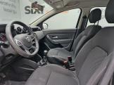 Dacia Duster 1.0 Comfort