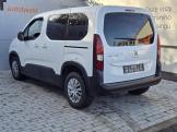 Peugeot Rifter 1.5 Active