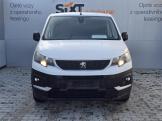 Peugeot Rifter 1.5 Active