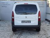 Peugeot Rifter 1.5 Active