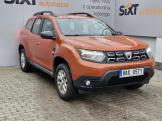 Dacia Duster 1.0 Comfort