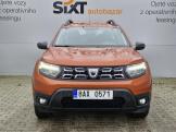 Dacia Duster 1.0 Comfort