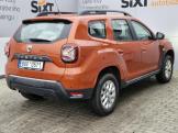 Dacia Duster 1.0 Comfort