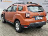 Dacia Duster 1.0 Comfort