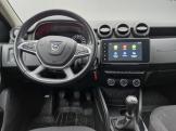 Dacia Duster 1.0 Comfort