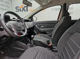 Dacia Duster 1.0 Comfort