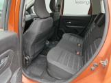 Dacia Duster 1.0 Comfort