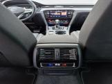 Volkswagen Passat 1.5 TSi Business