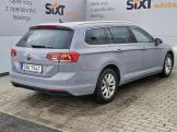 Volkswagen Passat 1.5 TSi Business