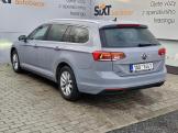Volkswagen Passat 1.5 TSi Business